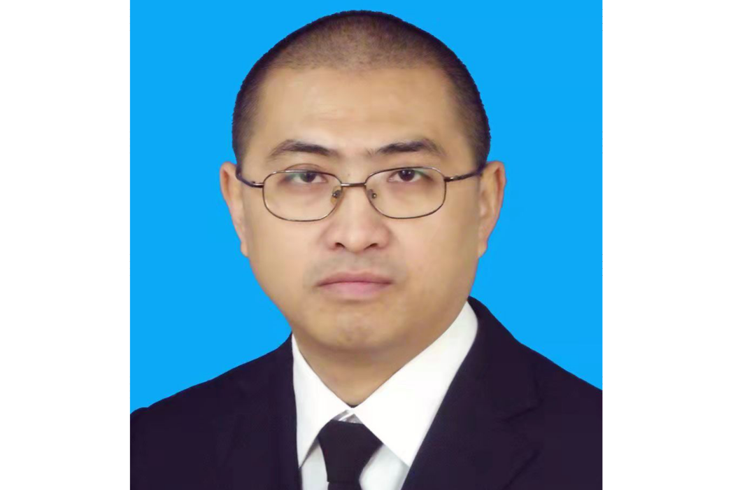 王彬(四川律師) 王彬(四川律師)