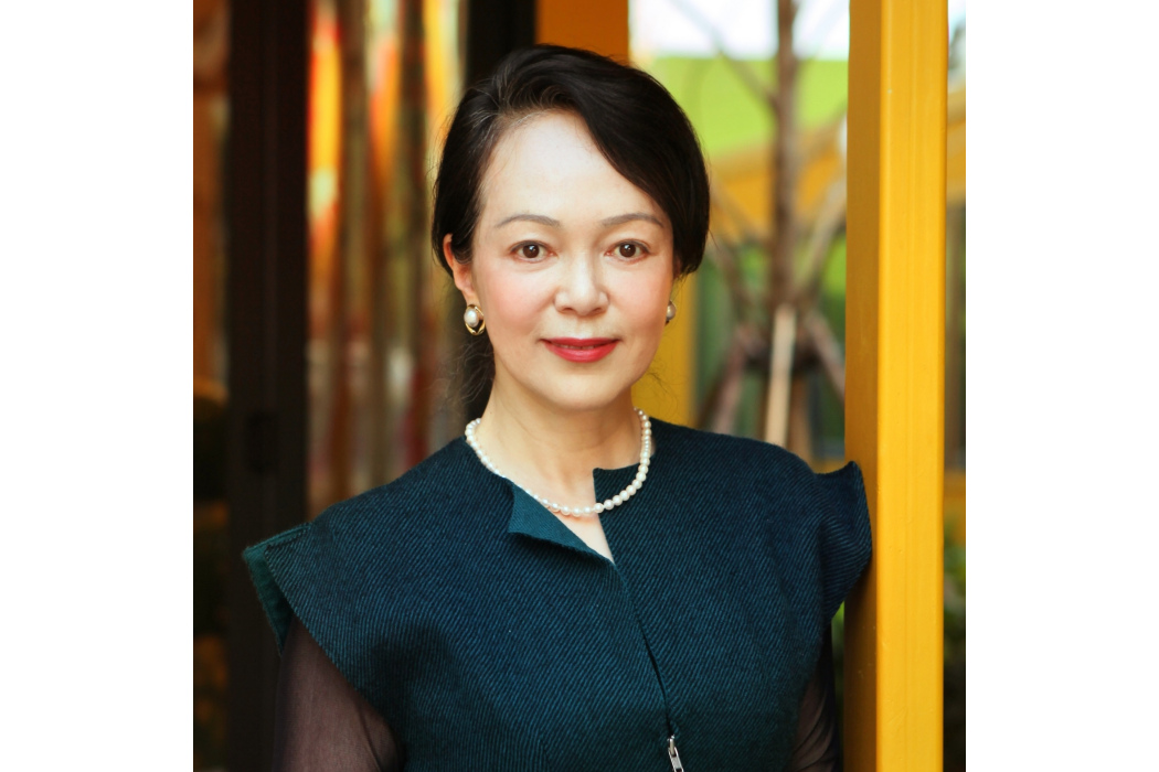 鄭婧(中國內地女演員) 鄭婧(中國內地女演員)