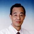 盧志(中國中醫科學院廣安門醫院主任醫師) 盧志(中國中醫科學院廣安門醫院主任醫師)