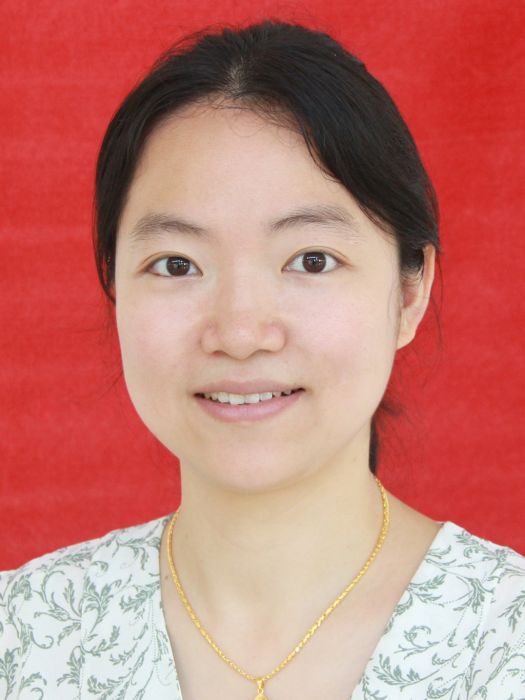 李東霖(湖南省衡陽市衡南縣紀委常委) 李東霖(湖南省衡陽市衡南縣紀委常委)