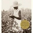 The Collected Stories of Eudora Welty(1982年Harcourt Brace出版的圖書) The Collected Stories of Eudora Welty(1982年Harcourt Brace出版的圖書)