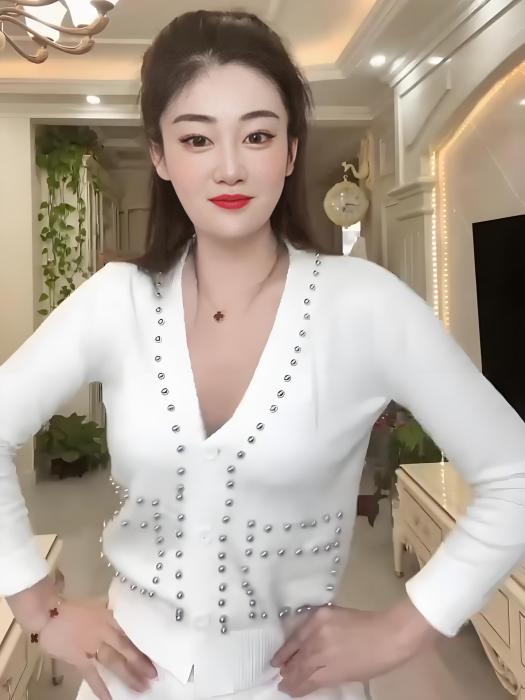 蘇小小~~ 蘇小小~~