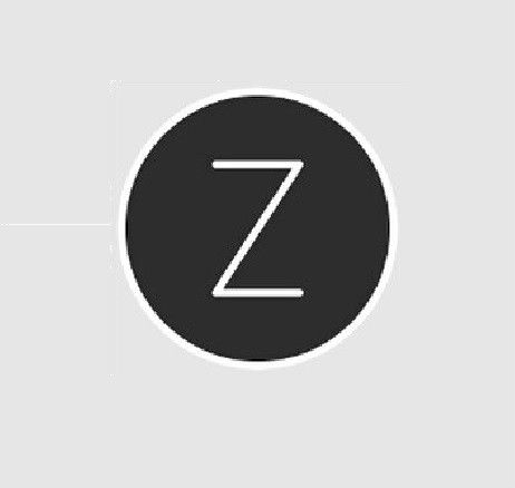 Z Launcher Z Launcher