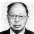 吳麒(清華大學自動化系教授)