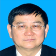 朱仕正 朱仕正