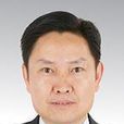 謝勝喜 謝勝喜