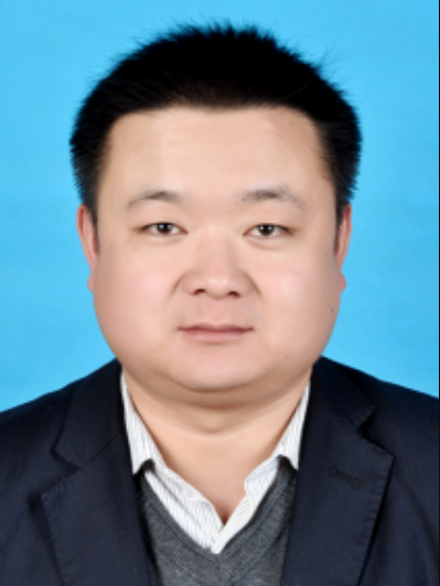 楊雄(甘肅省臨夏回族自治州和政縣文體廣電和旅遊局黨組書記、局長) 楊雄(甘肅省臨夏回族自治州和政縣文體廣電和旅遊局黨組書記、局長)