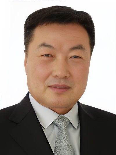王嵩青