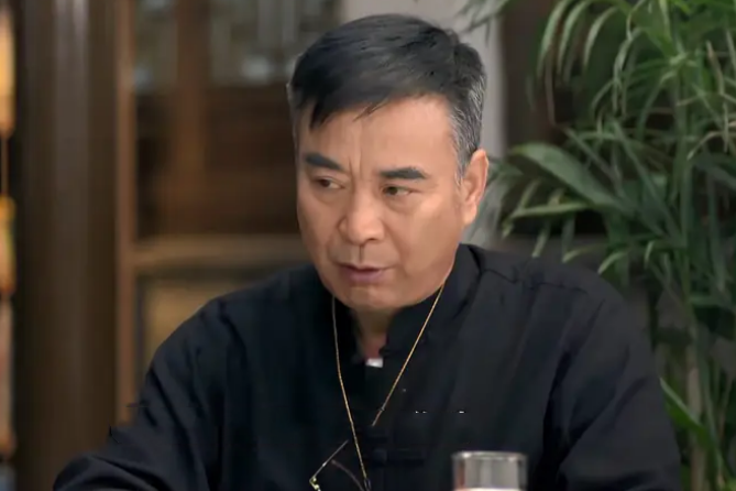 舒浩然(情感劇《玩伴》中的角色) 舒浩然(情感劇《玩伴》中的角色)