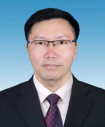趙樂夫 趙樂夫
