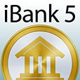iBank iBank
