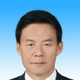 孫德志(內蒙古自治區審計廳原巡視員) 孫德志(內蒙古自治區審計廳原巡視員)
