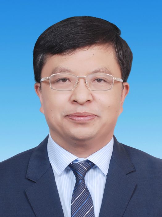 葉紅光(廣東省中山市委常委、市人民政府黨組成員、副市長) 葉紅光(廣東省中山市委常委、市人民政府黨組成員、副市長)