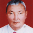 加·道爾吉 加·道爾吉