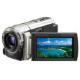 索尼HDR-PJ40 索尼HDR-PJ40