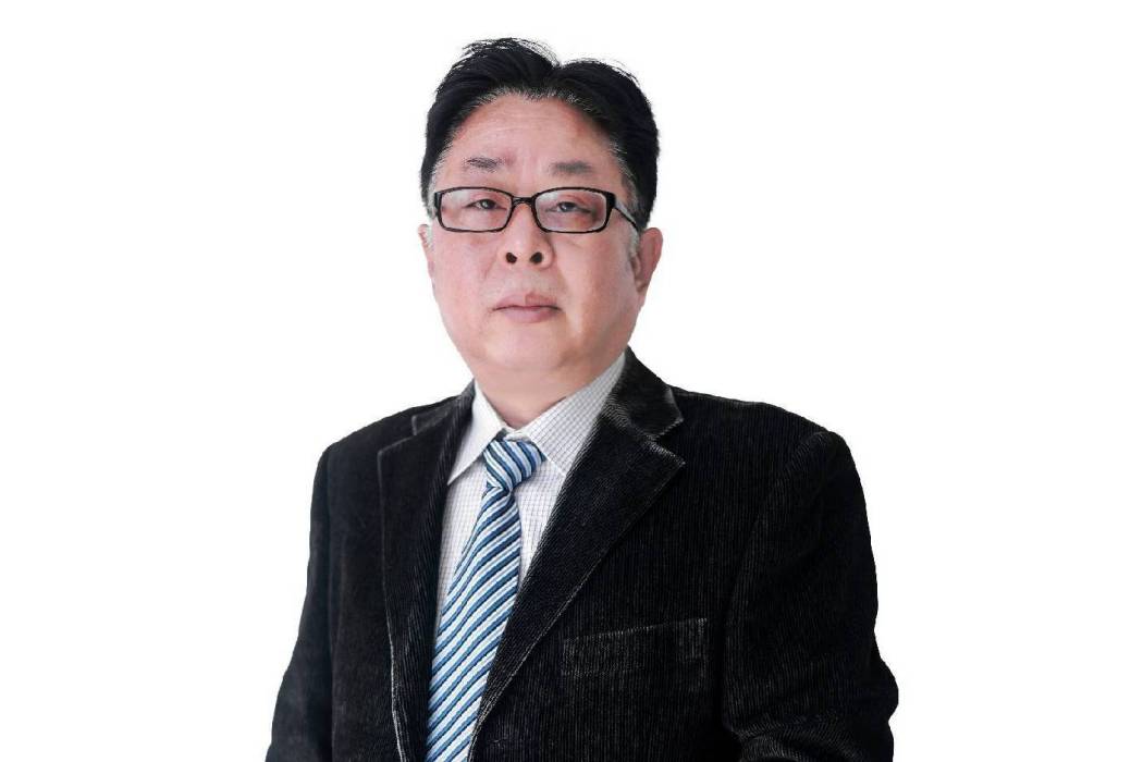 吳俊(北京正氣堂中醫診所醫生) 吳俊(北京正氣堂中醫診所醫生)