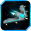 Deep Space Invaders Deep Space Invaders