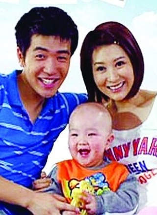 聞小煒 聞小煒