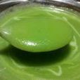 青豆泥 青豆泥