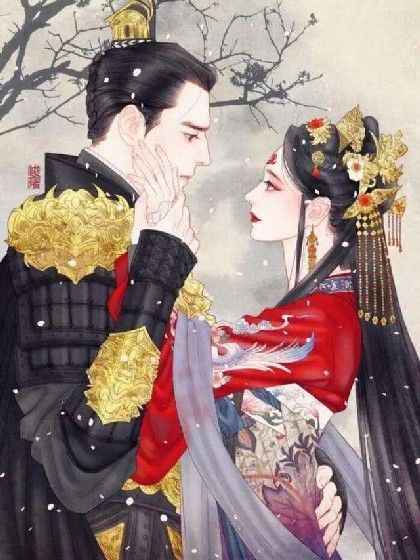 錦樂傳奇 錦樂傳奇