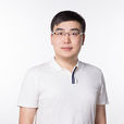 程維(滴滴出行創始人) 程維(滴滴出行創始人)