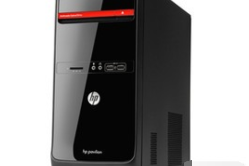 HP Pavilion P6-1495cn H4H57AA HP Pavilion P6-1495cn H4H57AA