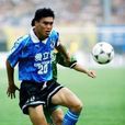 王濤(足球運動員(小王濤)) 王濤(足球運動員(小王濤))