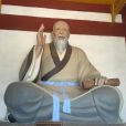 計然(文子（先秦思想家）)