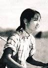 漁光曲 漁光曲