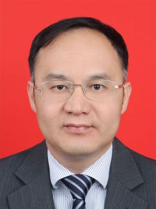 農融 農融
