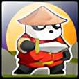 熊貓vs殭屍 Panda vs Zombie 熊貓vs殭屍 Panda vs Zombie
