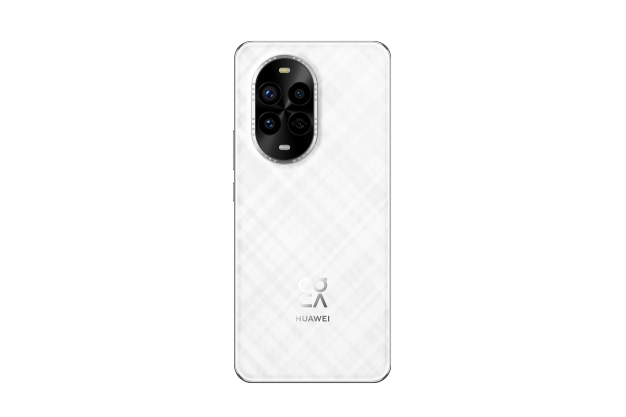 HUAWEI nova 13 HUAWEI nova 13