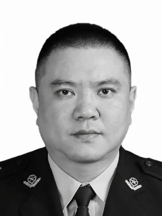 柯佳勇 柯佳勇