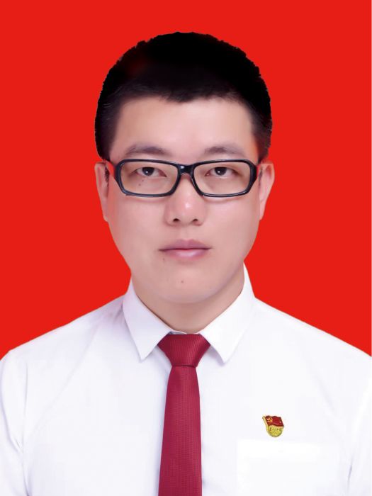 楊印明(江西省撫州市黎川縣城市社區管委會八級職員) 楊印明(江西省撫州市黎川縣城市社區管委會八級職員)