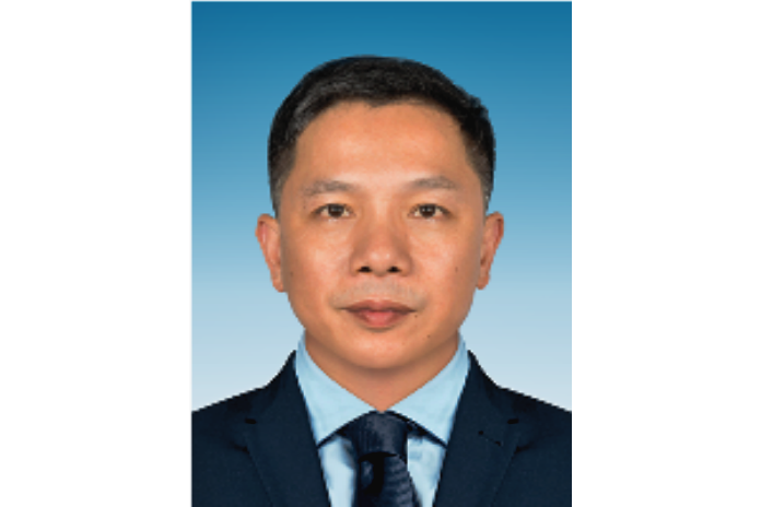高春(福建省福州市鼓樓區人民政府黨組成員、副區長) 高春(福建省福州市鼓樓區人民政府黨組成員、副區長)