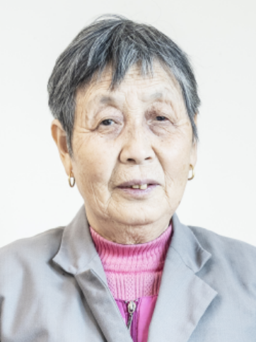 張代兄 張代兄