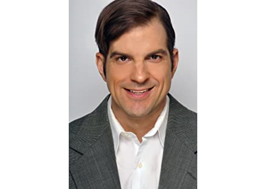 Matt Gorsky Matt Gorsky