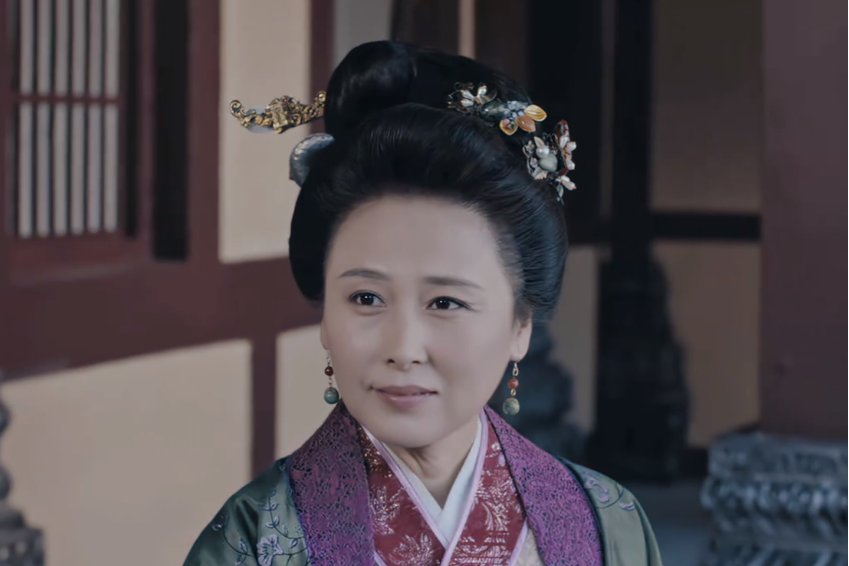 艾平(演員) 艾平(演員)