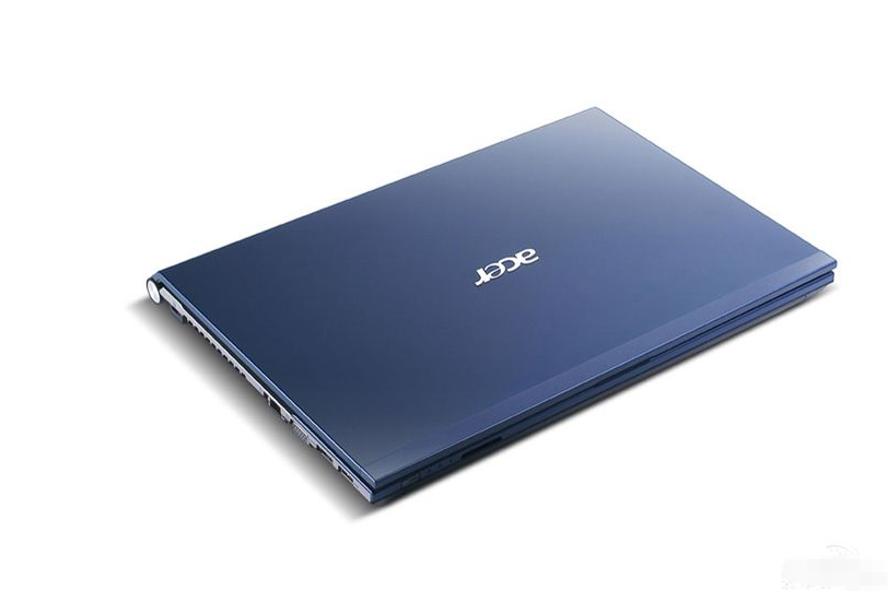 宏碁AS3830TG-2434G50nbb 宏碁AS3830TG-2434G50nbb