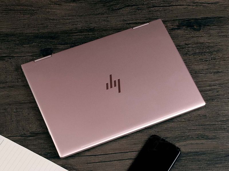 惠普SPECTRE X360 13-AE000TU 惠普SPECTRE X360 13-AE000TU