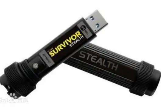Survivor Stealth Survivor Stealth