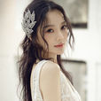 李小璐 李小璐