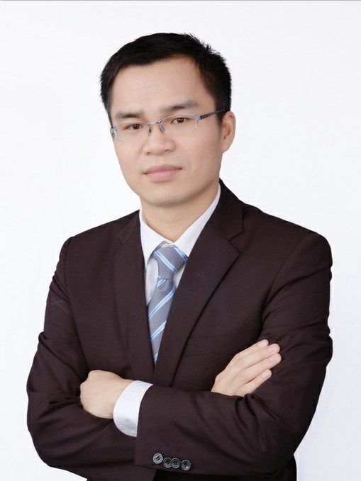 解力 解力