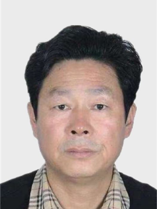 楊鴻語 楊鴻語