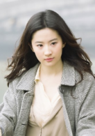 夜孔雀