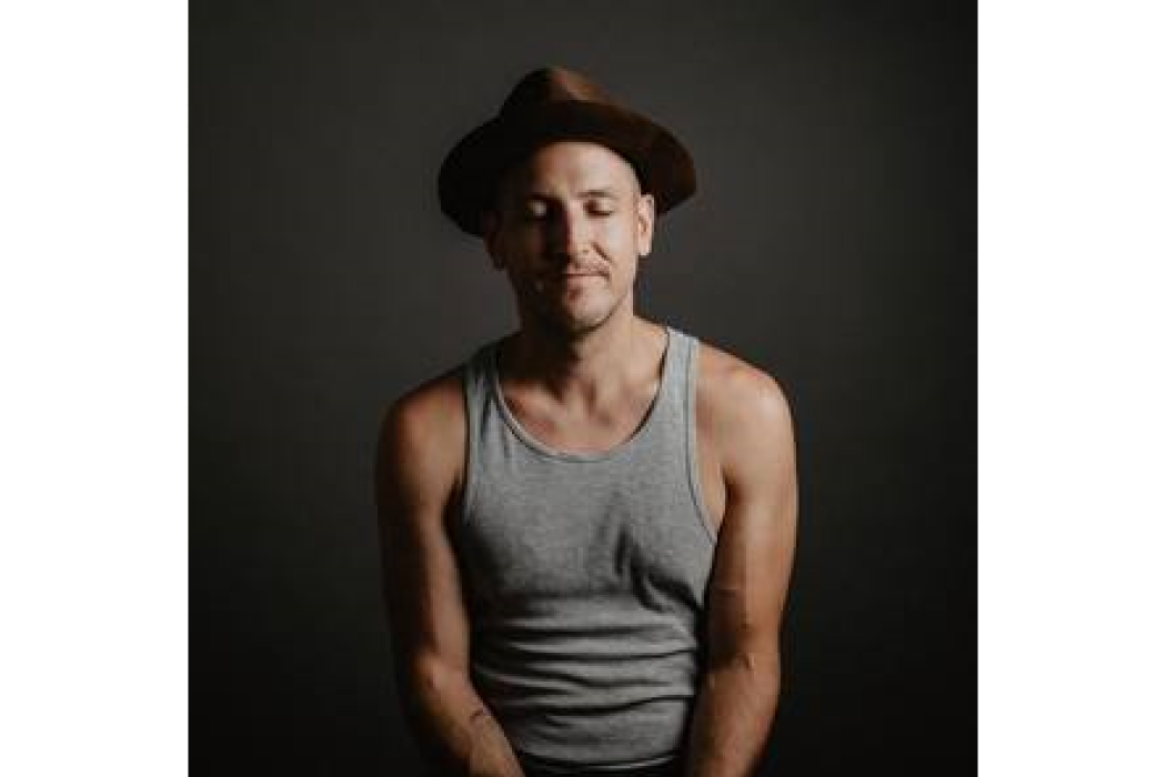 Jeremy Lister Jeremy Lister