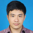 樑上坤 樑上坤