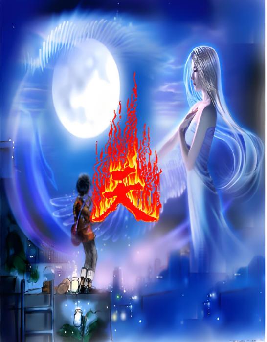 天魔混混 天魔混混