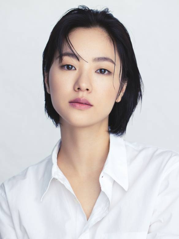 黑修女們 黑修女們