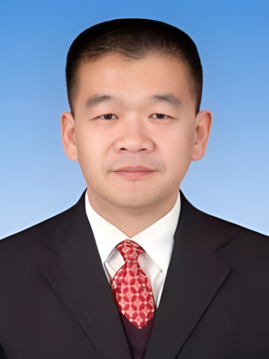 張永華(吉林省白山市地震局局長) 張永華(吉林省白山市地震局局長)
